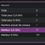 capture_d_ecran_2021-07-27_a_21.44.02.png