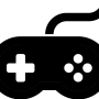 nicepng_game-controller-icon-png_8078075.png