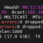 2024-07-07_16_03_10-192.168.1.55.png